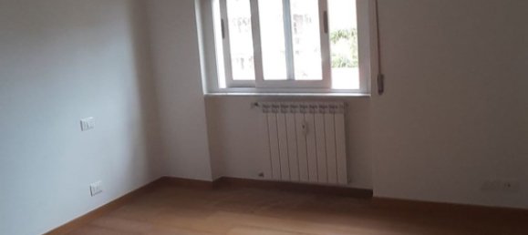 2 rooms Apartment in Ceriale, Italy No. 276521 3