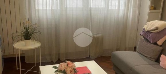 2 rooms Apartment in Milan, Italy No. 250618 21