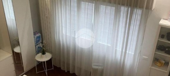 2 rooms Apartment in Milan, Italy No. 250618 18