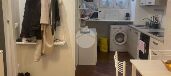 2 rooms Apartment in Milan, Italy No. 250618 12
