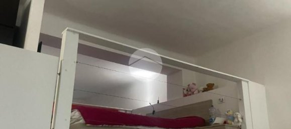 2 rooms Apartment in Milan, Italy No. 250618 24
