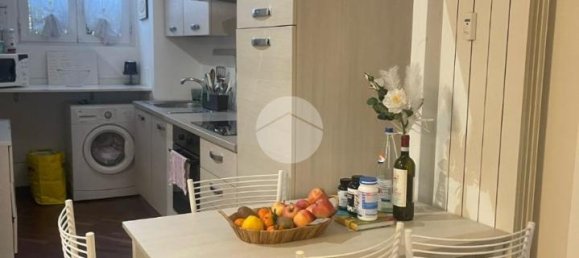 2 rooms Apartment in Milan, Italy No. 250618 10