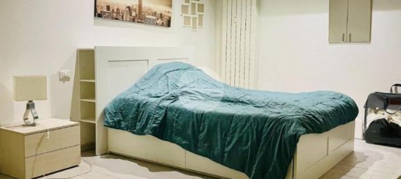 2 rooms Apartment in Milan, Italy No. 250618 38