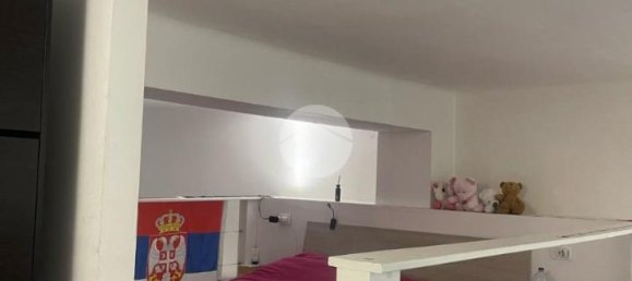 2 rooms Apartment in Milan, Italy No. 250618 25