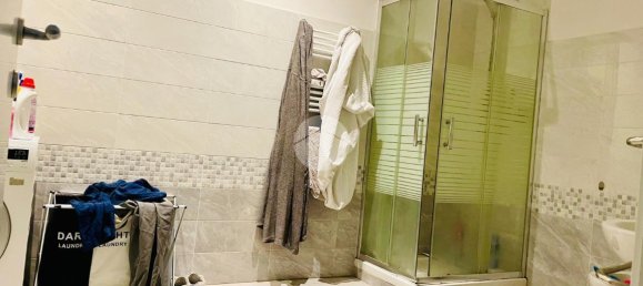 2 rooms Apartment in Milan, Italy No. 250618 40