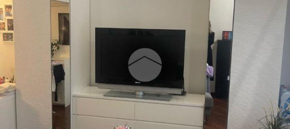 2 rooms Apartment in Milan, Italy No. 250618 20