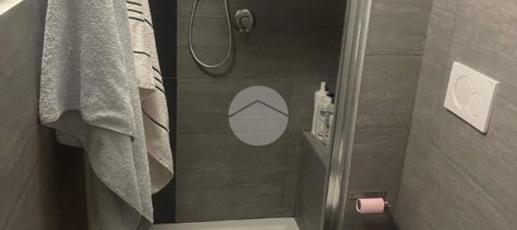 2 rooms Apartment in Milan, Italy No. 250618 15