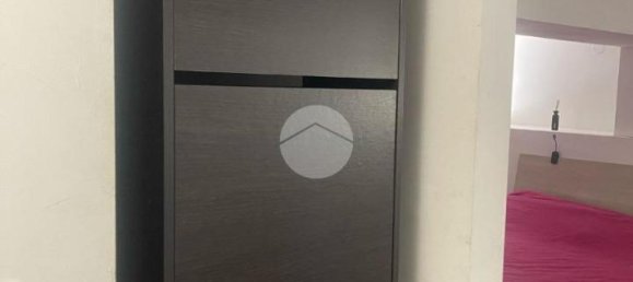 2 rooms Apartment in Milan, Italy No. 250618 26