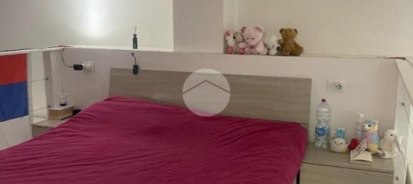 2 rooms Apartment in Milan, Italy No. 250618 29