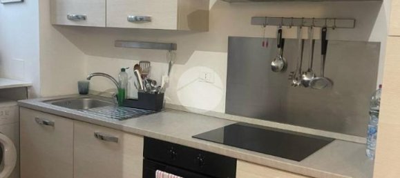 2 rooms Apartment in Milan, Italy No. 250618 8