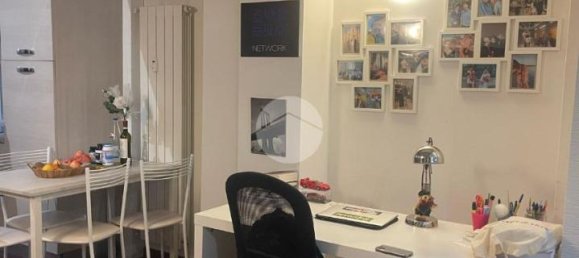 2 rooms Apartment in Milan, Italy No. 250618 13