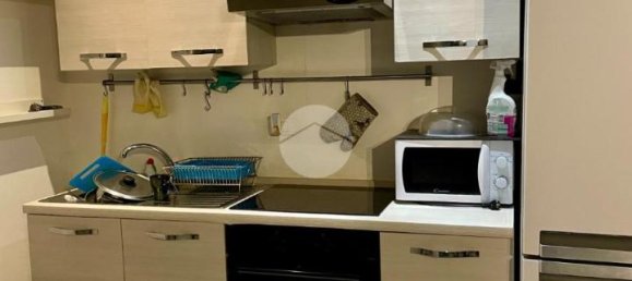 2 rooms Apartment in Milan, Italy No. 250618 37