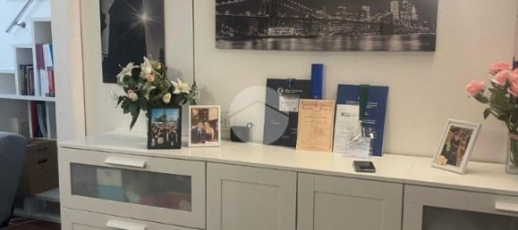 2 rooms Apartment in Milan, Italy No. 250618 9