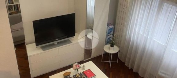 2 rooms Apartment in Milan, Italy No. 250618 17