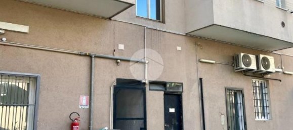 2 rooms Apartment in Milan, Italy No. 250618 44