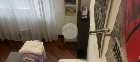 2 rooms Apartment in Milan, Italy No. 250618 23