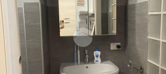 2 rooms Apartment in Milan, Italy No. 250618 14