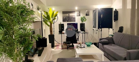 2 rooms Apartment in Milan, Italy No. 250618 33