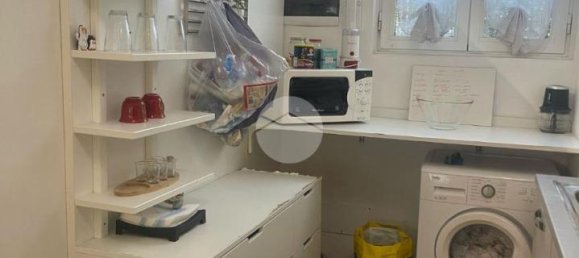 2 rooms Apartment in Milan, Italy No. 250618 7