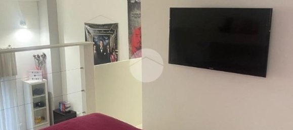 2 rooms Apartment in Milan, Italy No. 250618 27