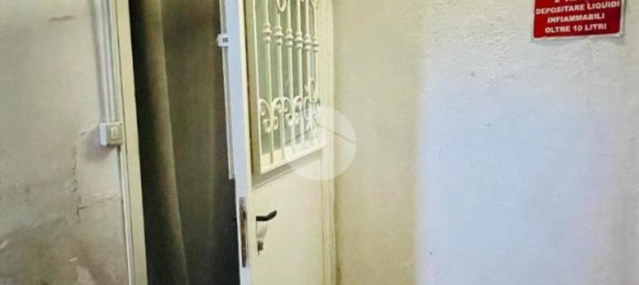 2 rooms Apartment in Milan, Italy No. 250618 31