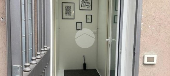 2 rooms Apartment in Milan, Italy No. 250618 4