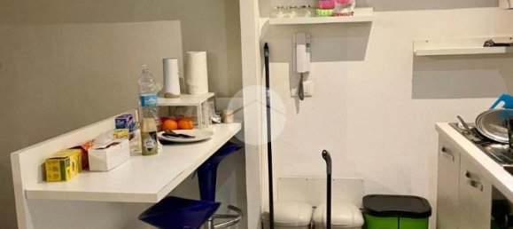 2 rooms Apartment in Milan, Italy No. 250618 36