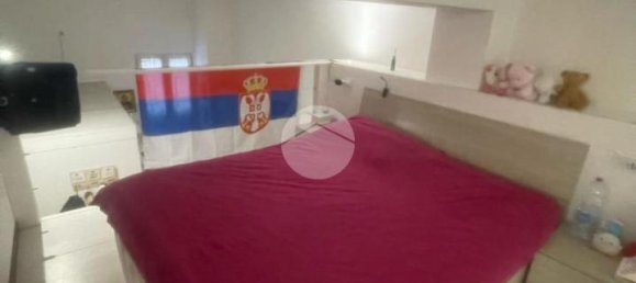 2 rooms Apartment in Milan, Italy No. 250618 28