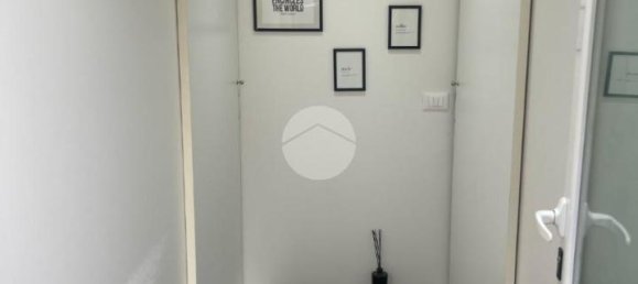 2 rooms Apartment in Milan, Italy No. 250618 5