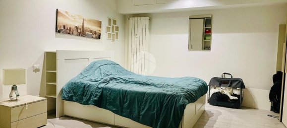 2 rooms Apartment in Milan, Italy No. 250618 39