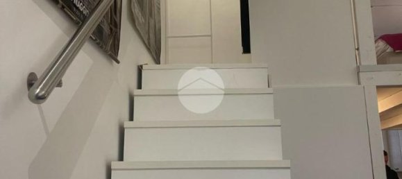 2 rooms Apartment in Milan, Italy No. 250618 22