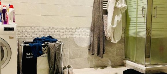 2 rooms Apartment in Milan, Italy No. 250618 41