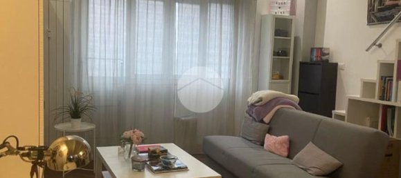 2 rooms Apartment in Milan, Italy No. 250618 16