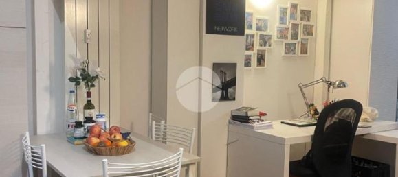 2 rooms Apartment in Milan, Italy No. 250618 11