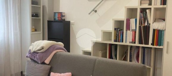2 rooms Apartment in Milan, Italy No. 250618 19