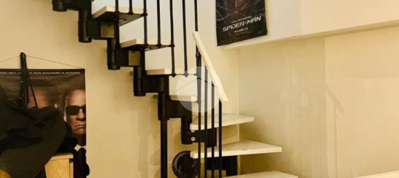 2 rooms Apartment in Milan, Italy No. 250618 35