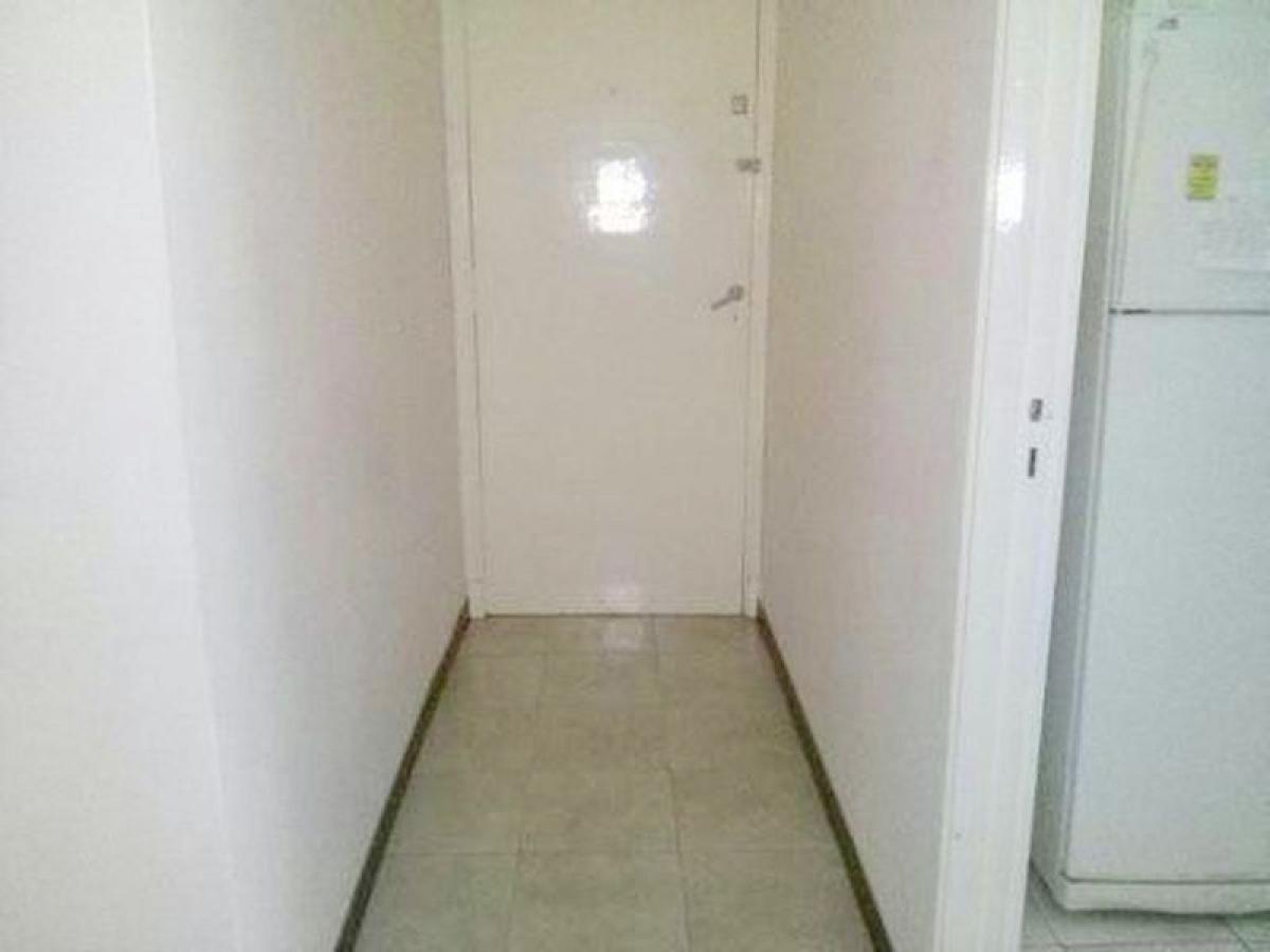 2 غرف نوم شقة في Mar del Plata, Argentina رقم 95563