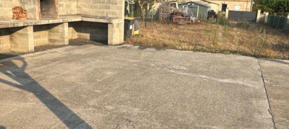 4 غرف نوم منزل في Saint-Medard-de-Guizieres, France رقم 348597 10