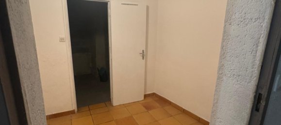 4 غرف نوم منزل في Saint-Medard-de-Guizieres, France رقم 348597 9