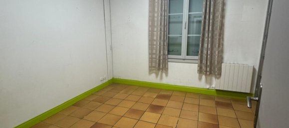 4 غرف نوم منزل في Saint-Medard-de-Guizieres, France رقم 348597 5