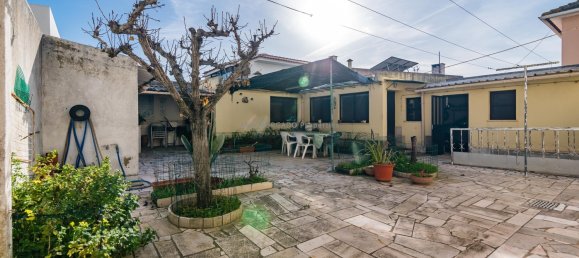 3 chambres Villa à Cascais, Portugal No. 104130 23