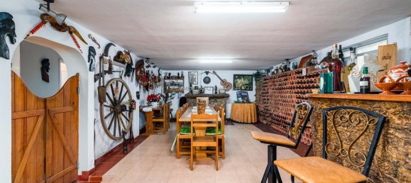 3 chambres Villa à Cascais, Portugal No. 104130 8