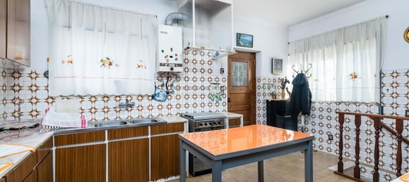 3 chambres Villa à Cascais, Portugal No. 104130 44