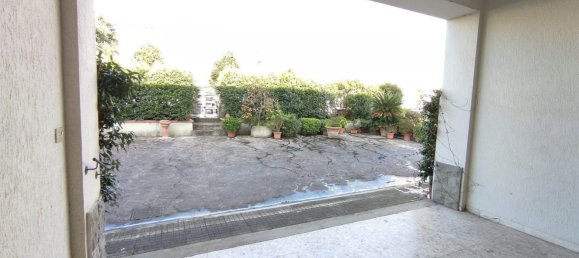 Квартира с 7 комнатами в Пистоя, Италия № 221570 32