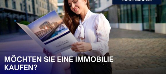  Land in Neuwied, Germany No. 62362 4