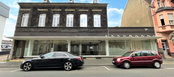  Land in Neuwied, Germany No. 62362 11