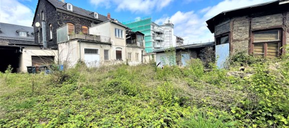  Land in Neuwied, Germany No. 62362 5