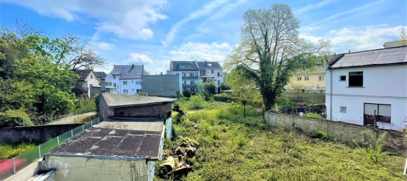  Land in Neuwied, Germany No. 62362 6