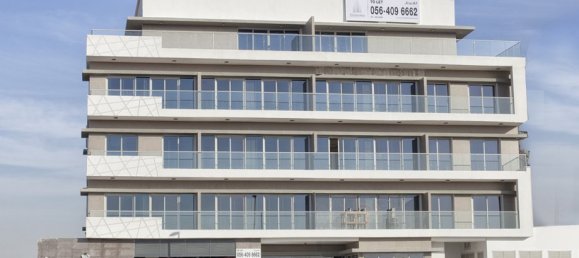 2 chambres Appartement à CENTURION ONYX, Meydan, UAE No. 60226 8