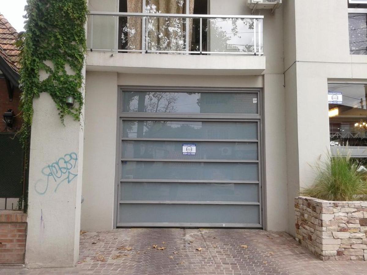  Warehouse in Lomas de Zamora, Argentina No. 29513